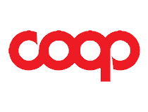 logo Coop