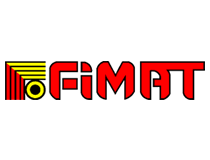 logo Finat