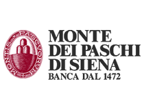 logo Monte dei Paschi