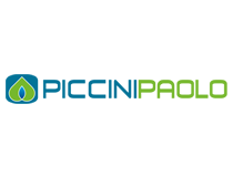 logo Piccini Paolo