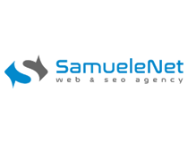 logo SamueleNet
