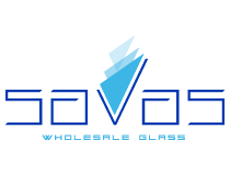 logo Savas
