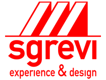 logo Sgrevi