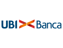 logo Ubi Banca