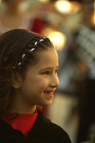 Palio della Balestra 2007 6