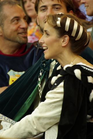 Palio della Balestra 2007 15