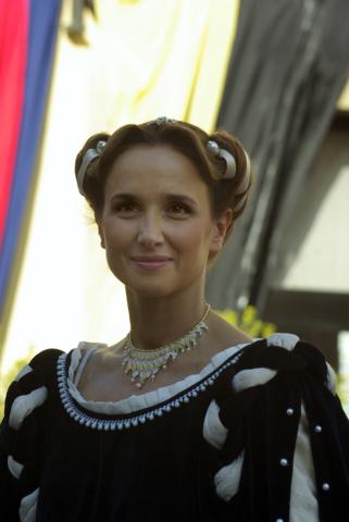 Palio della Balestra 2007 20